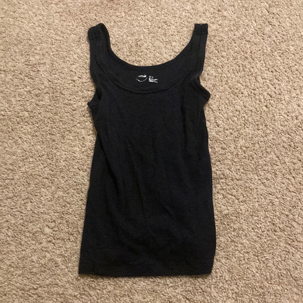 Aerie No Bs Tanktop! Size XS